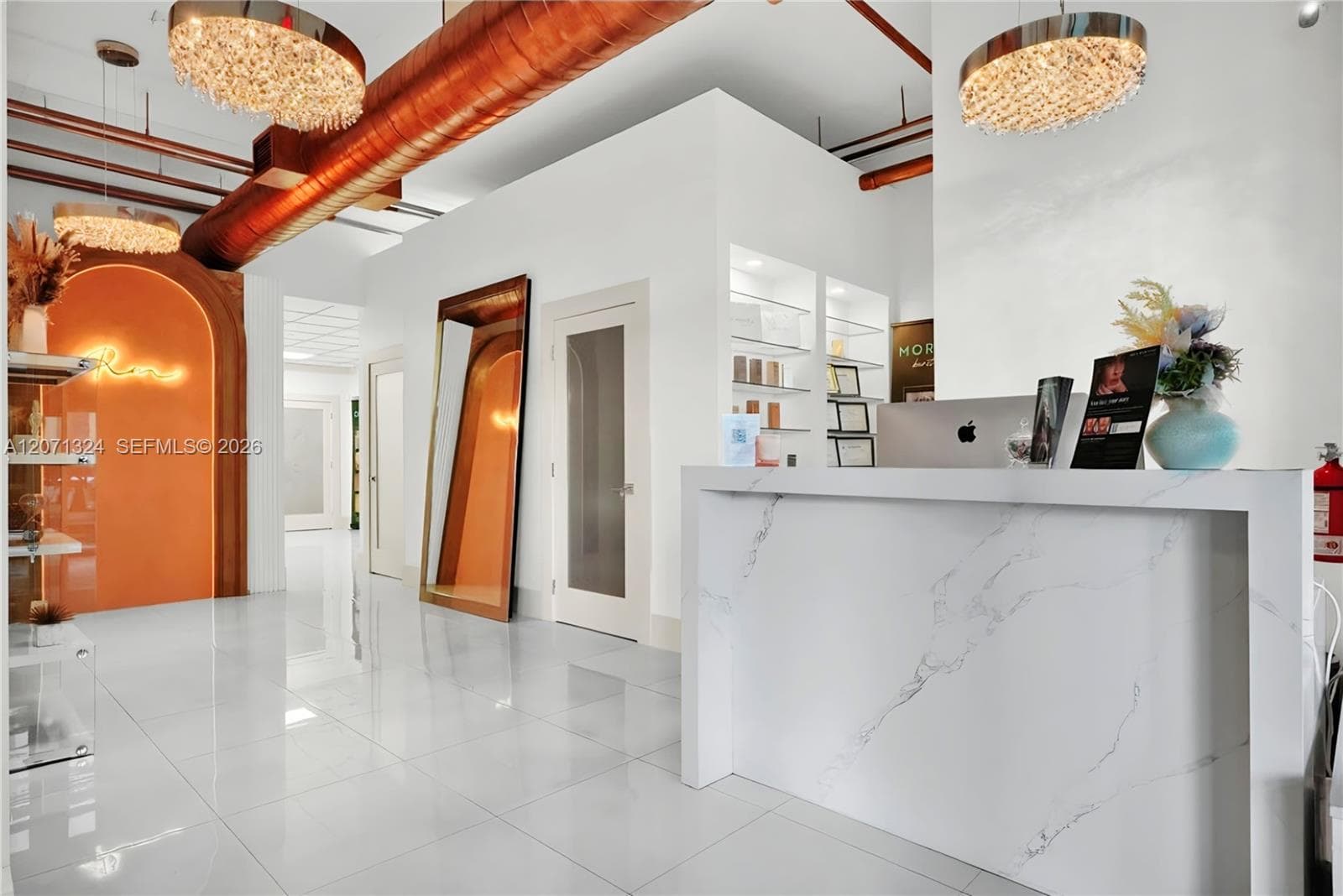 323 Sunny Isles Blvd, Sunny Isles Beach FL 33160