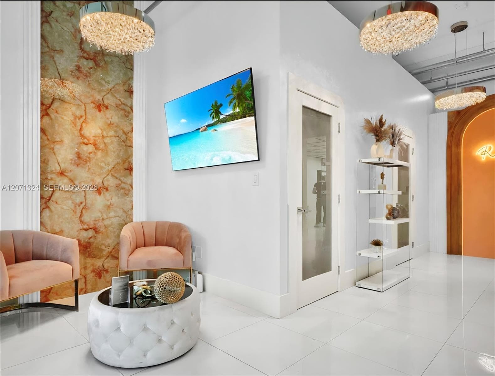 323 Sunny Isles Blvd, Sunny Isles Beach FL 33160