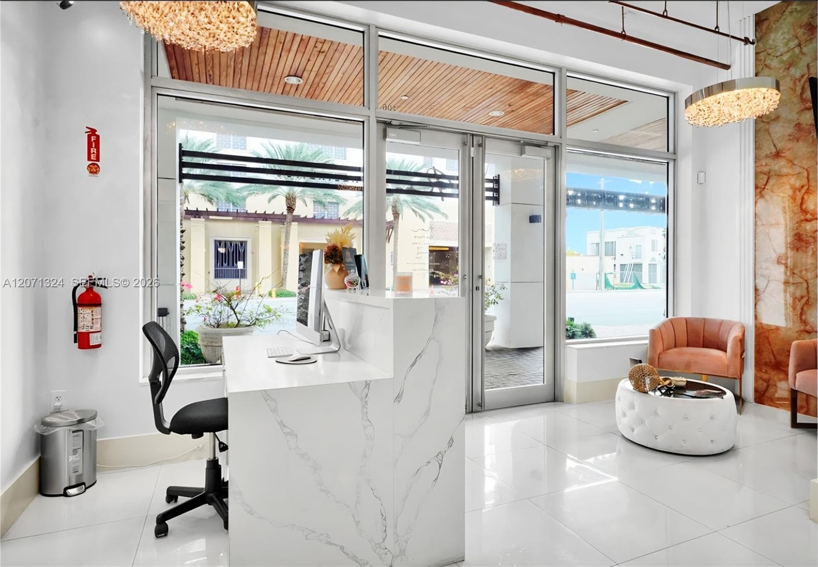 323 Sunny Isles Blvd, Sunny Isles Beach FL 33160