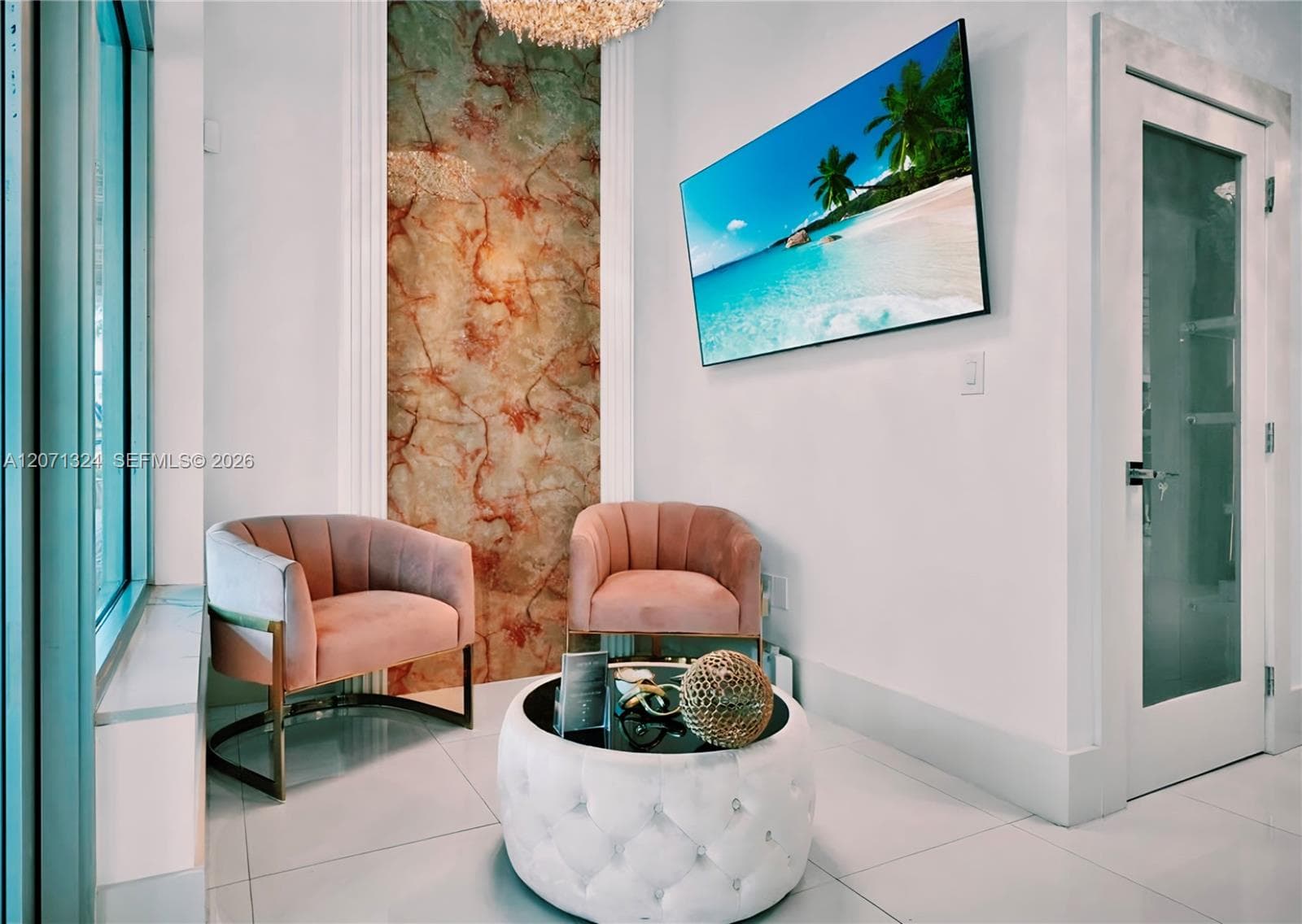 323 Sunny Isles Blvd, Sunny Isles Beach FL 33160