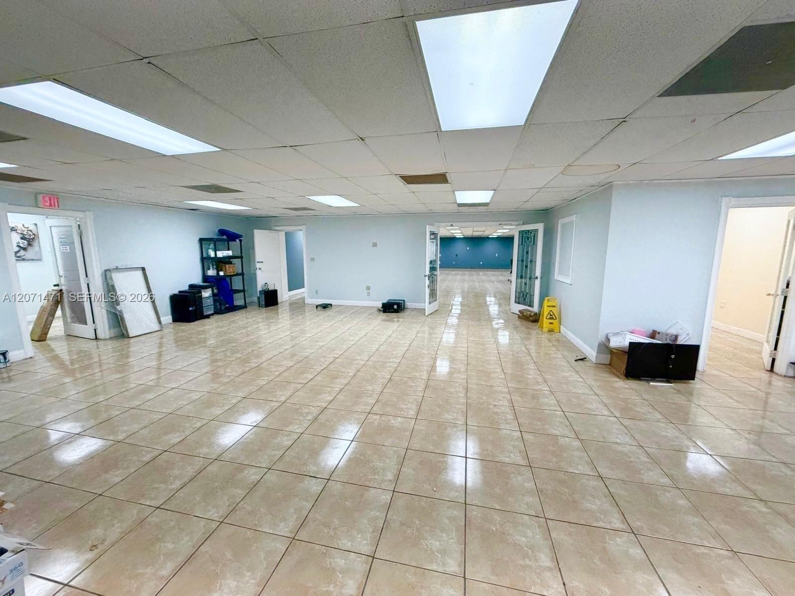 120 SW 70th Ave, Pembroke Pines FL 33023