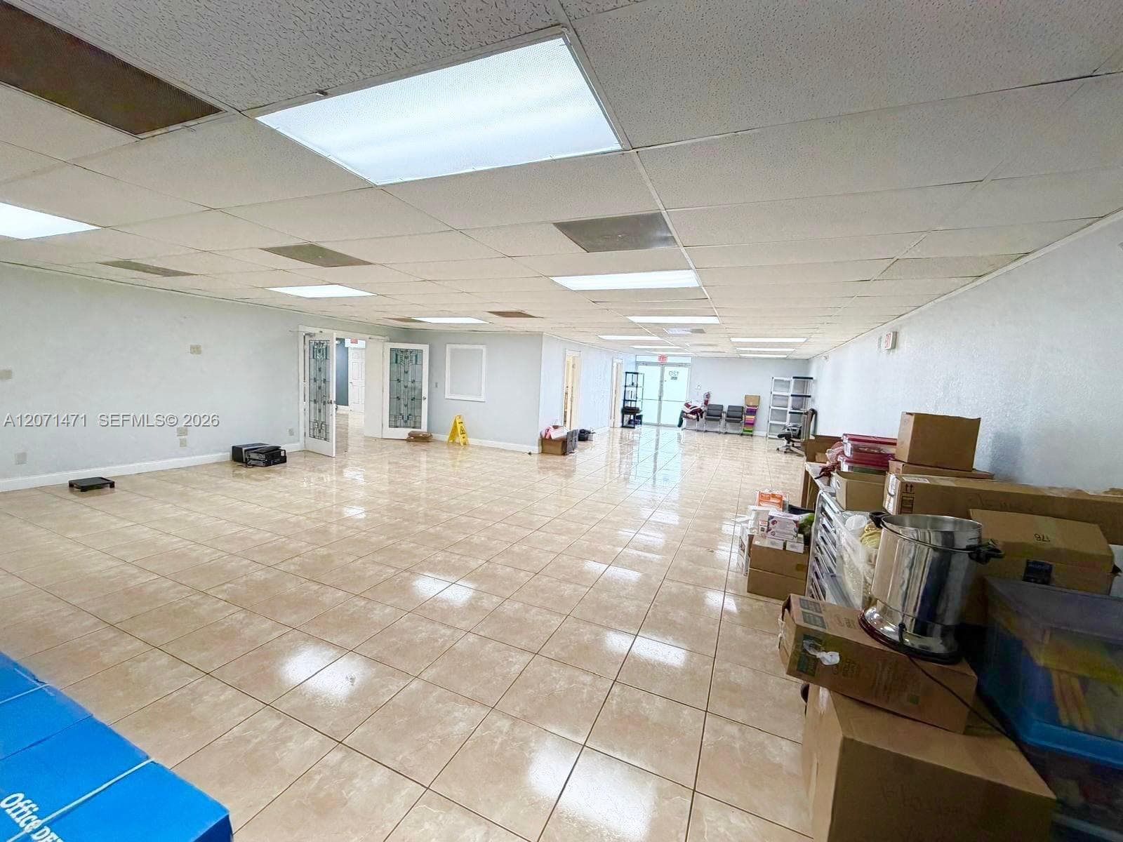 120 SW 70th Ave, Pembroke Pines FL 33023