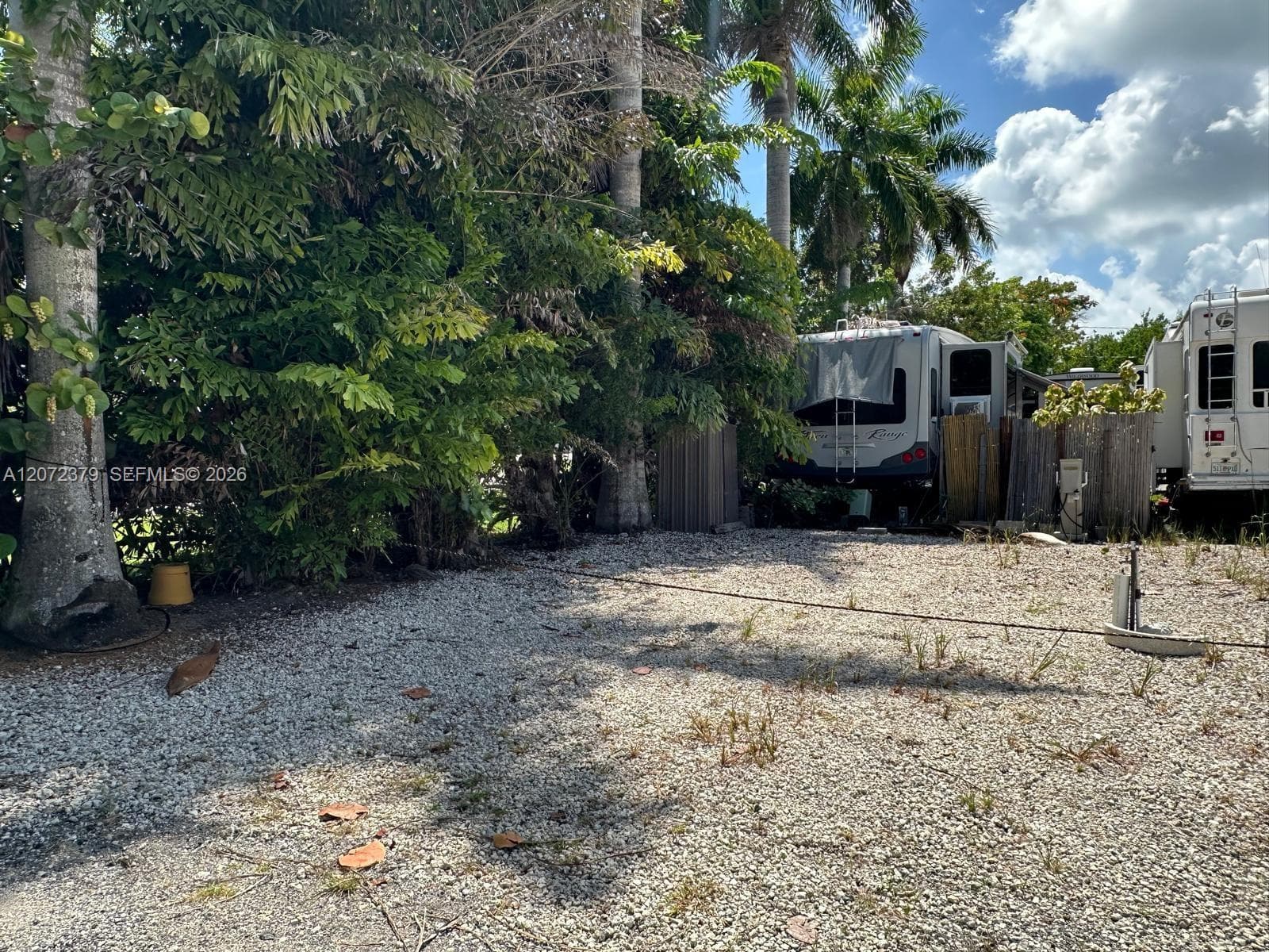29859 Overseas Hwy #20, Big Pine FL 33043