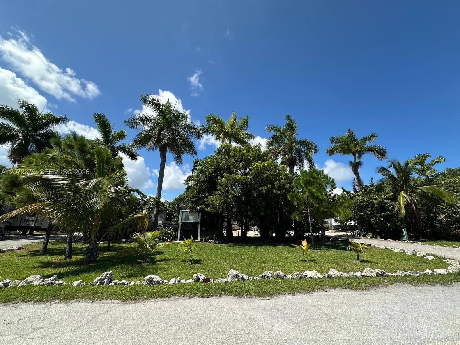 29859 Overseas Hwy #20, Big Pine FL 33043