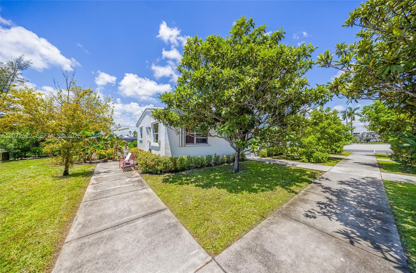 3740 W Hallandale Beach Blvd # 8, Hollywood FL 33023