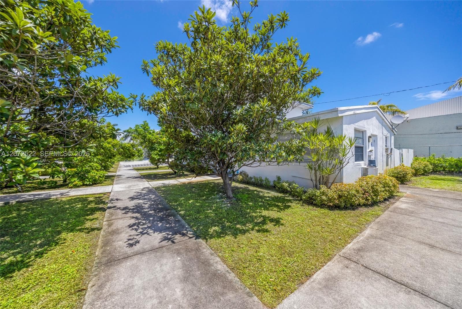 3740 W Hallandale Beach Blvd # 8, Hollywood FL 33023