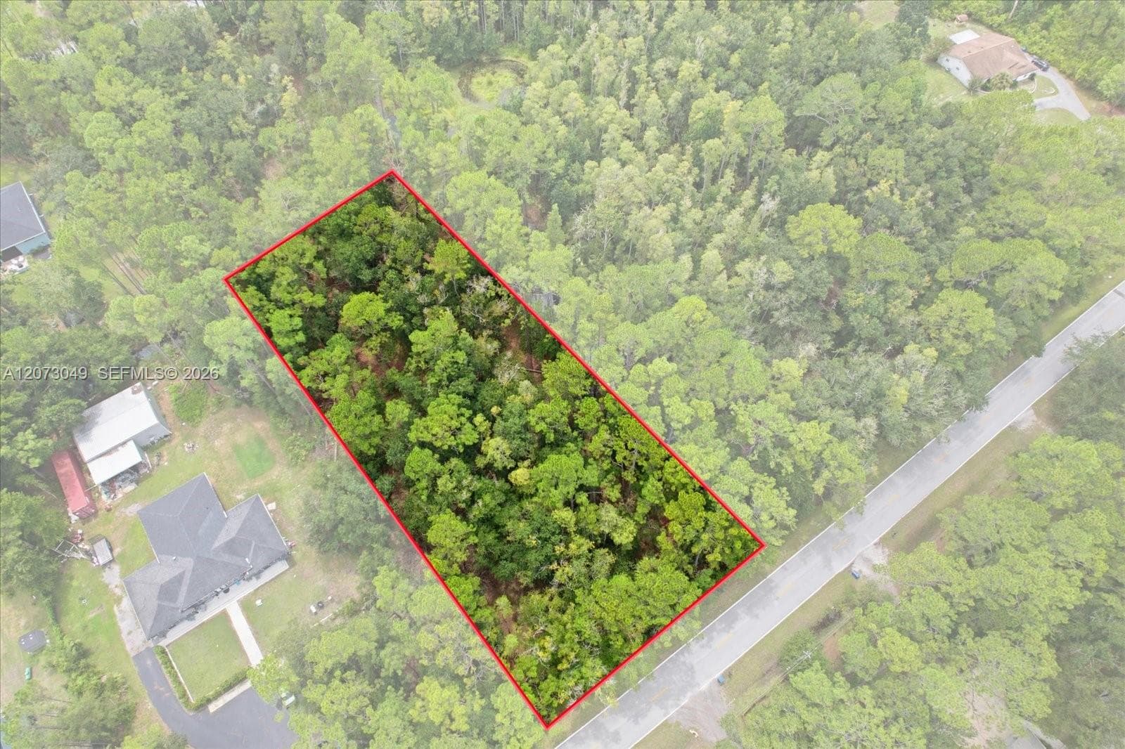 Lot 133 Green Willow Run, Other City - In The State Of Florida FL 33544