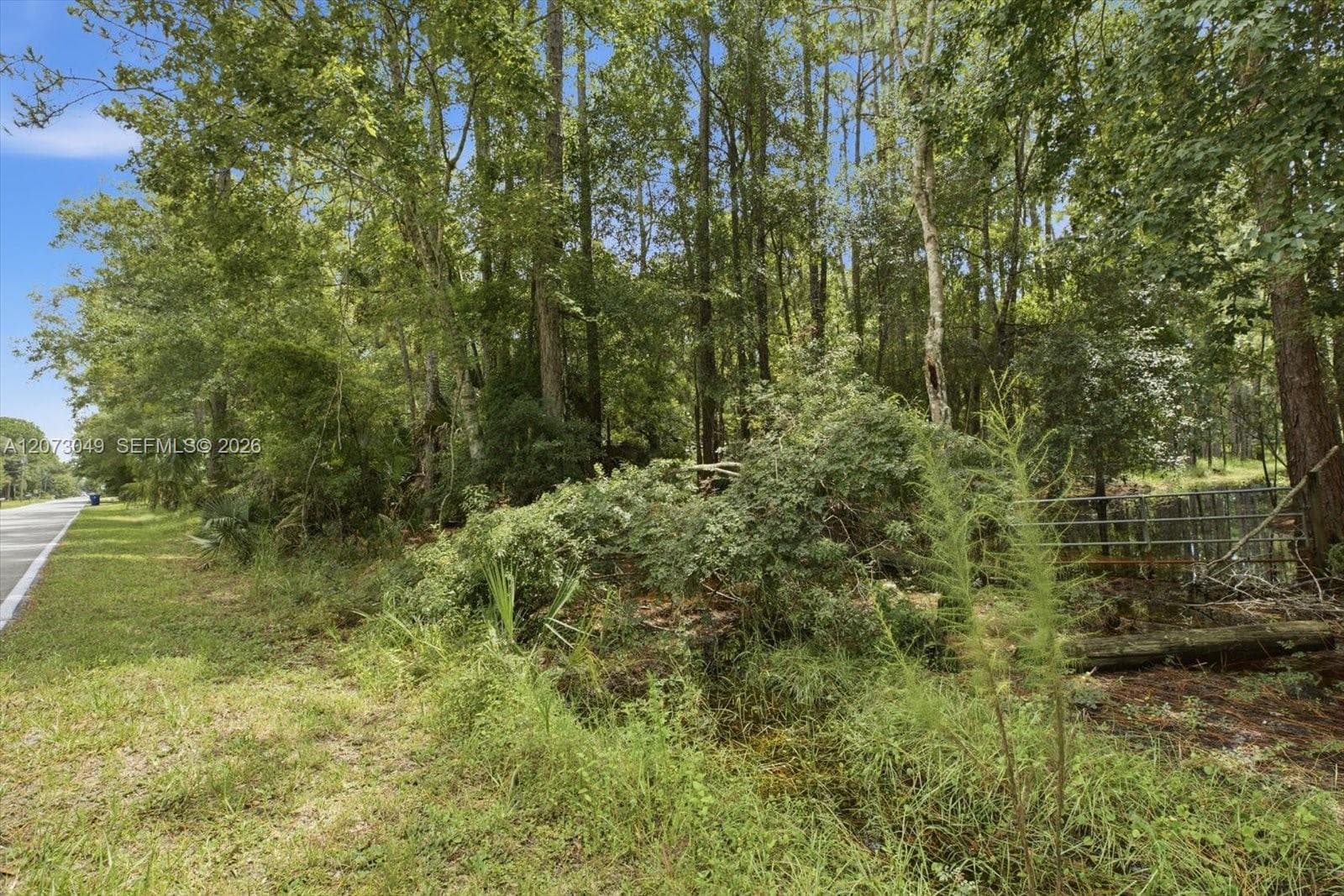 Lot 133 Green Willow Run, Other City - In The State Of Florida FL 33544