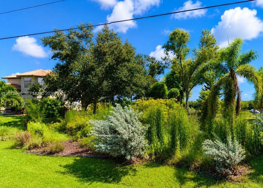 2383 Sarasota Terrace, Punta Gorda FL 33983