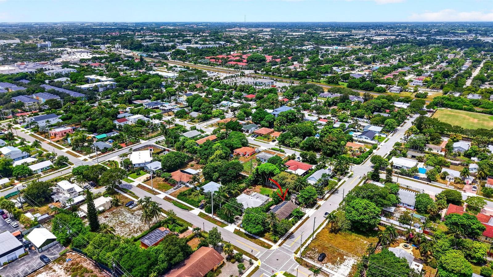 16-web-or-mls-DJI_20260727124145_0201_D
