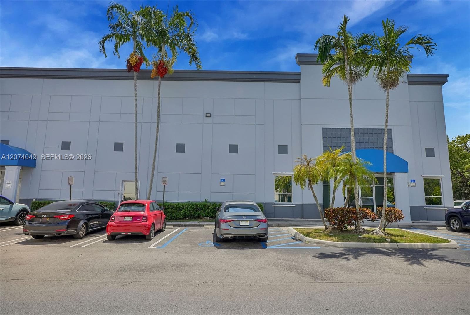5900 NW 97th Ave # 2, Doral FL 33178