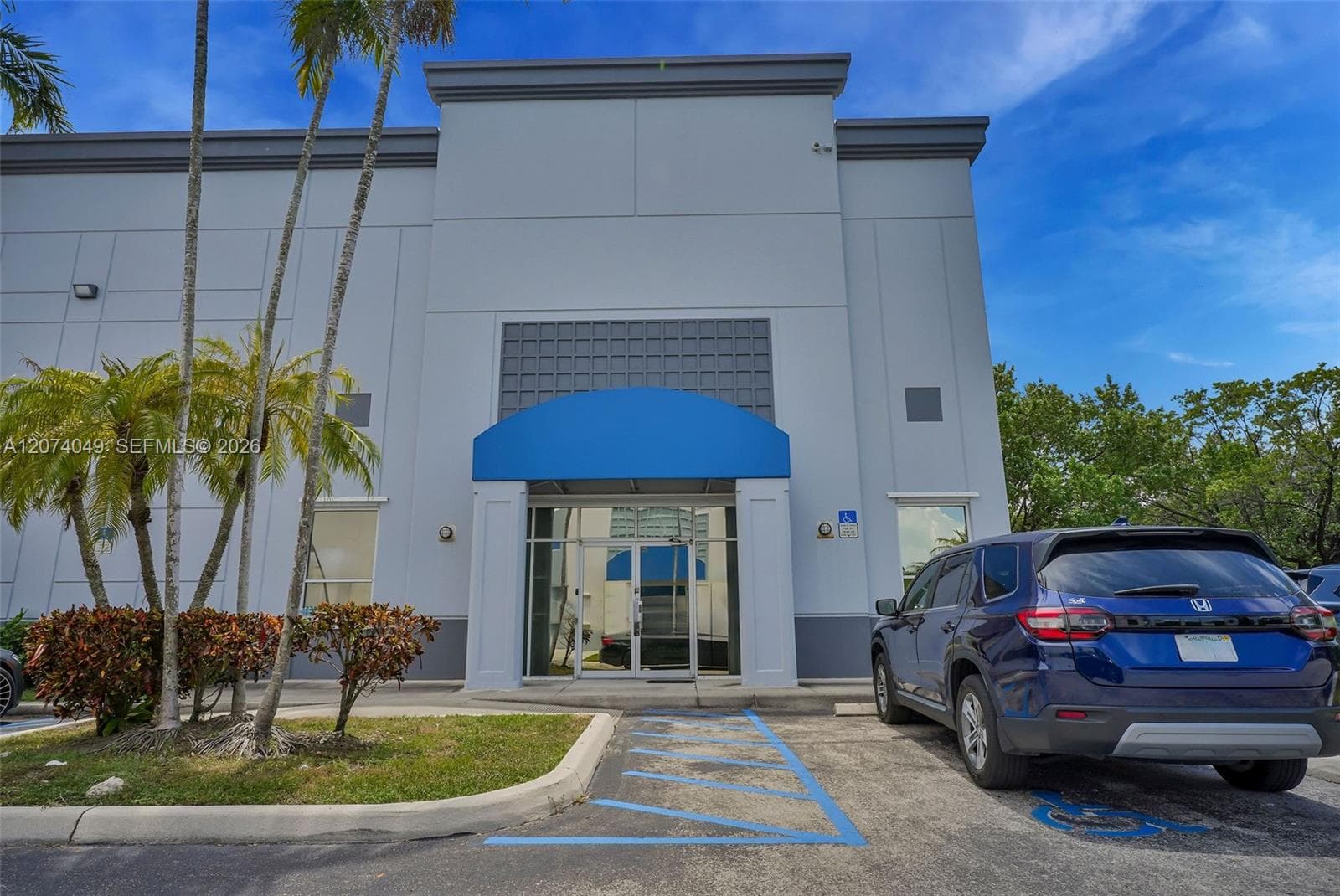 5900 NW 97th Ave # 2, Doral FL 33178