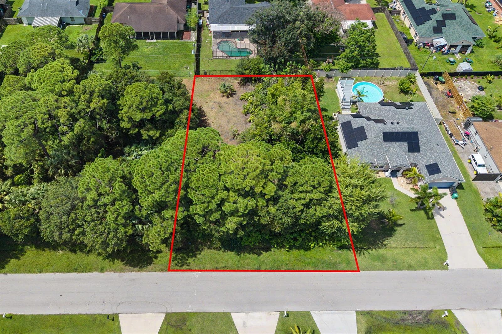 1-web-or-mls-1762 SW Cochran St - 1