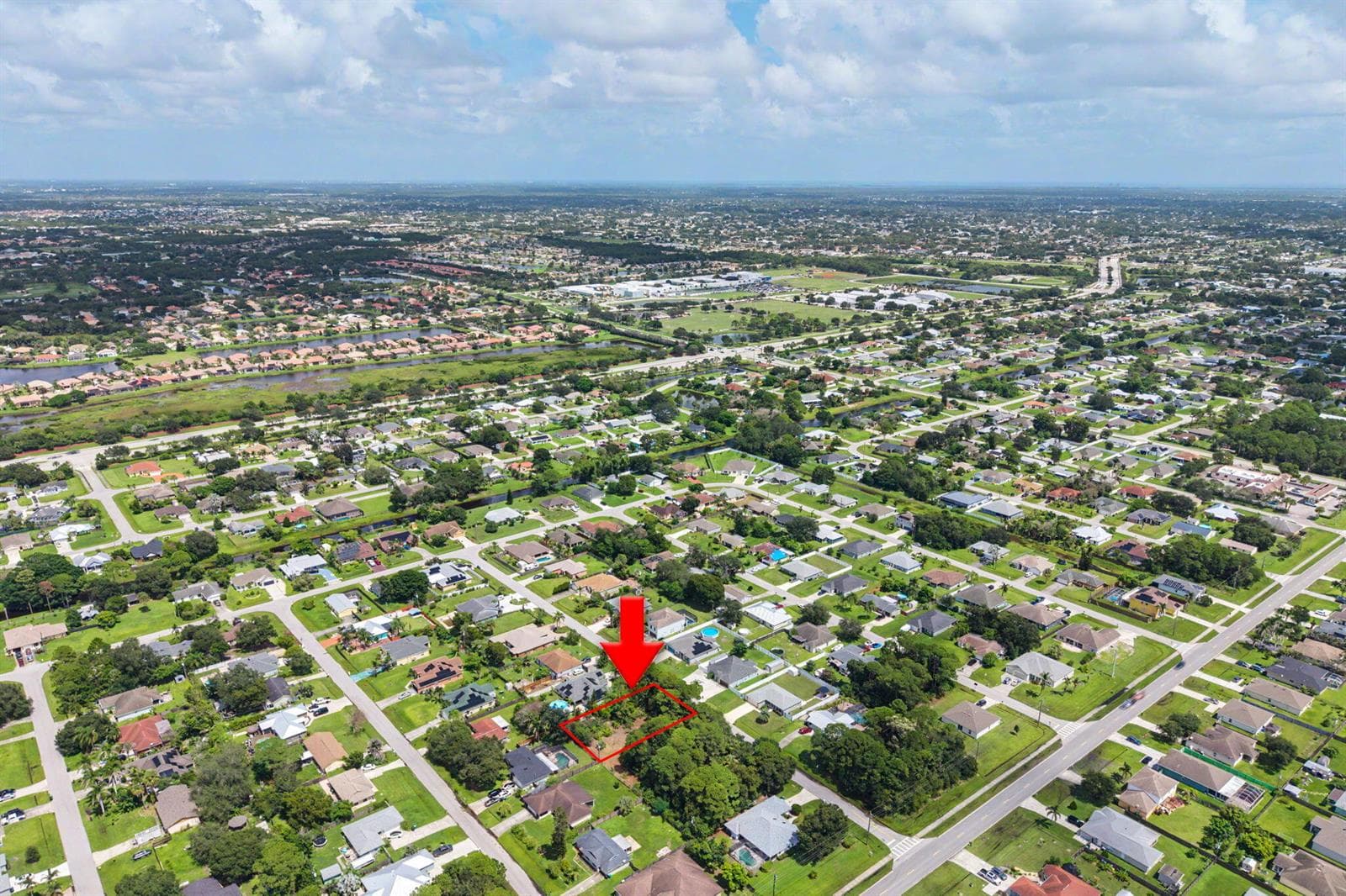 7-web-or-mls-1762 SW Cochran St - 7