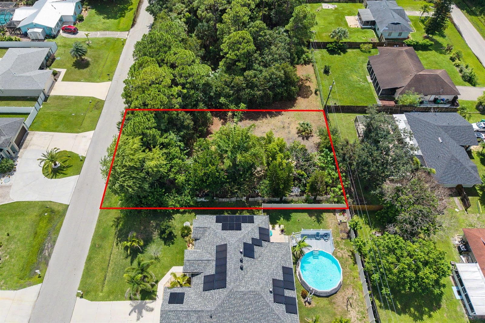 2-web-or-mls-1762 SW Cochran St - 2