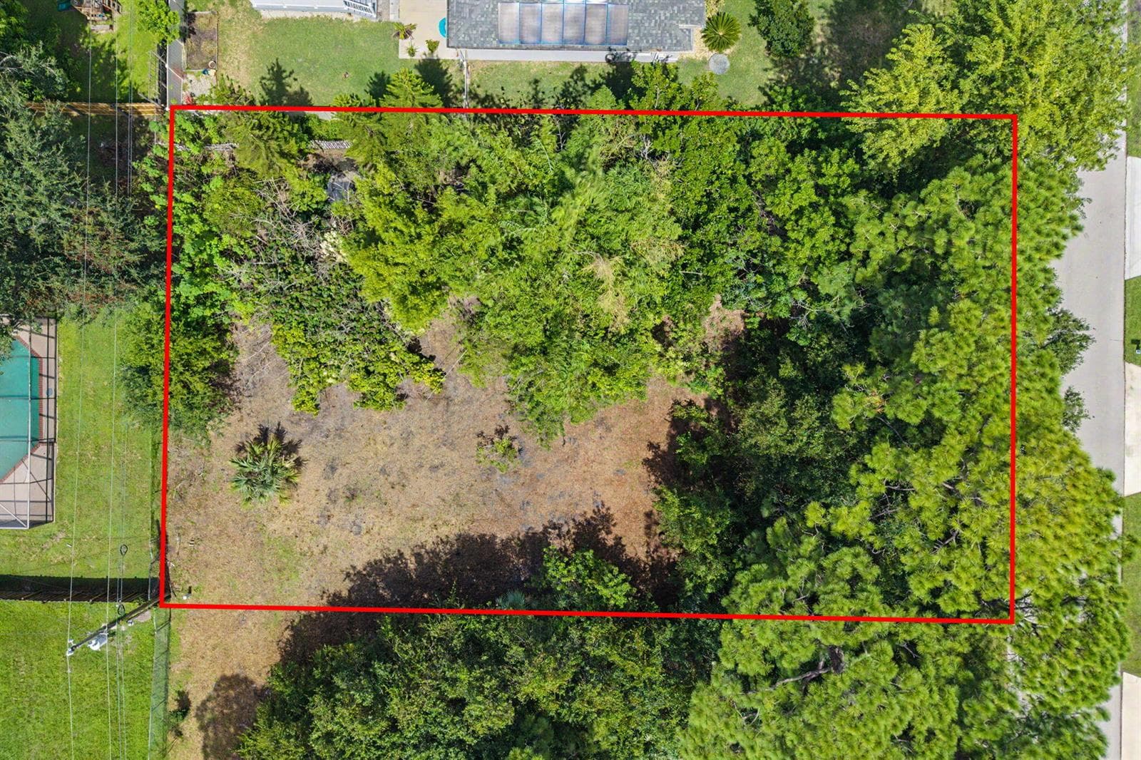 5-web-or-mls-1762 SW Cochran St - 5