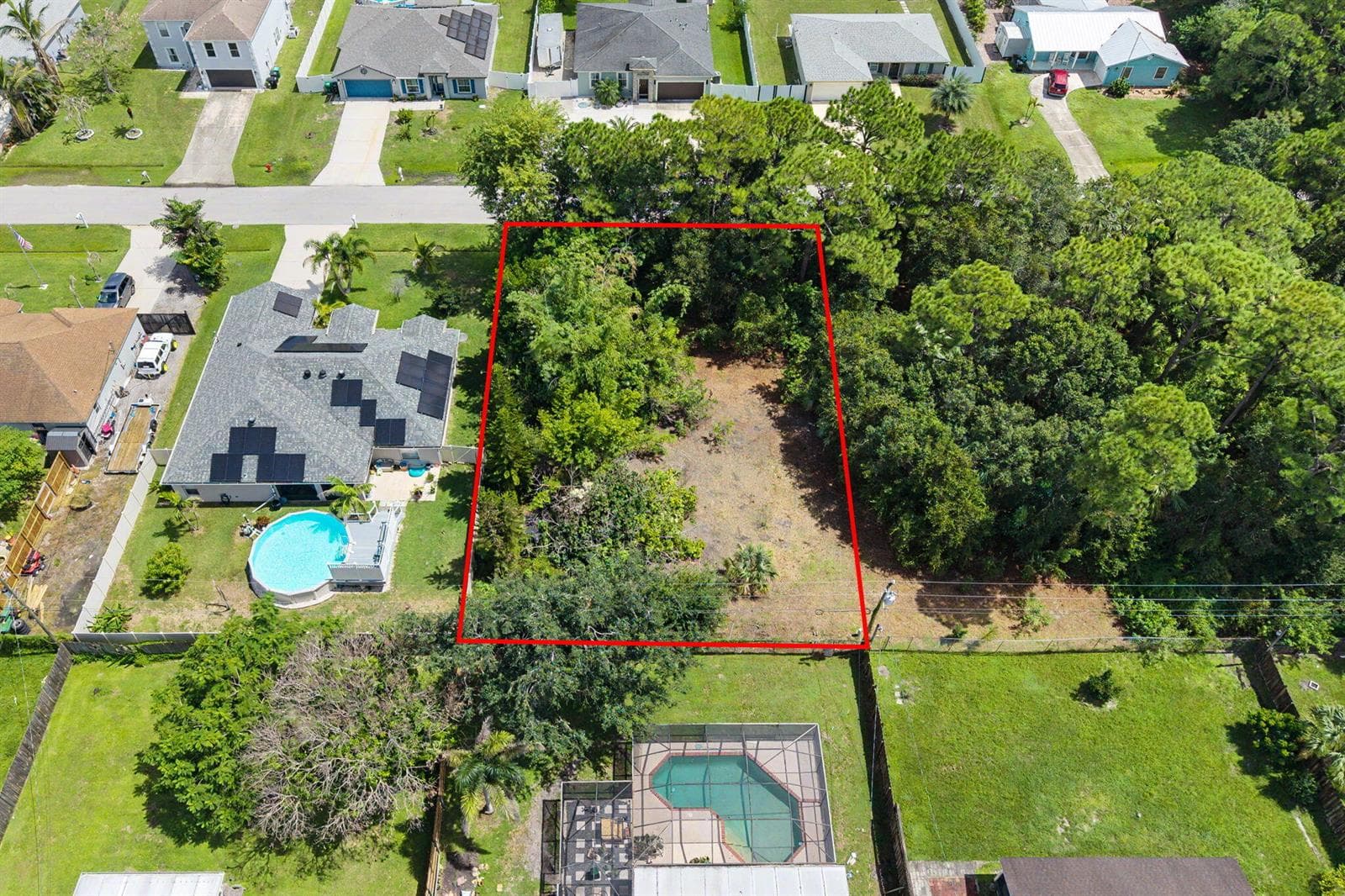 3-web-or-mls-1762 SW Cochran St - 3