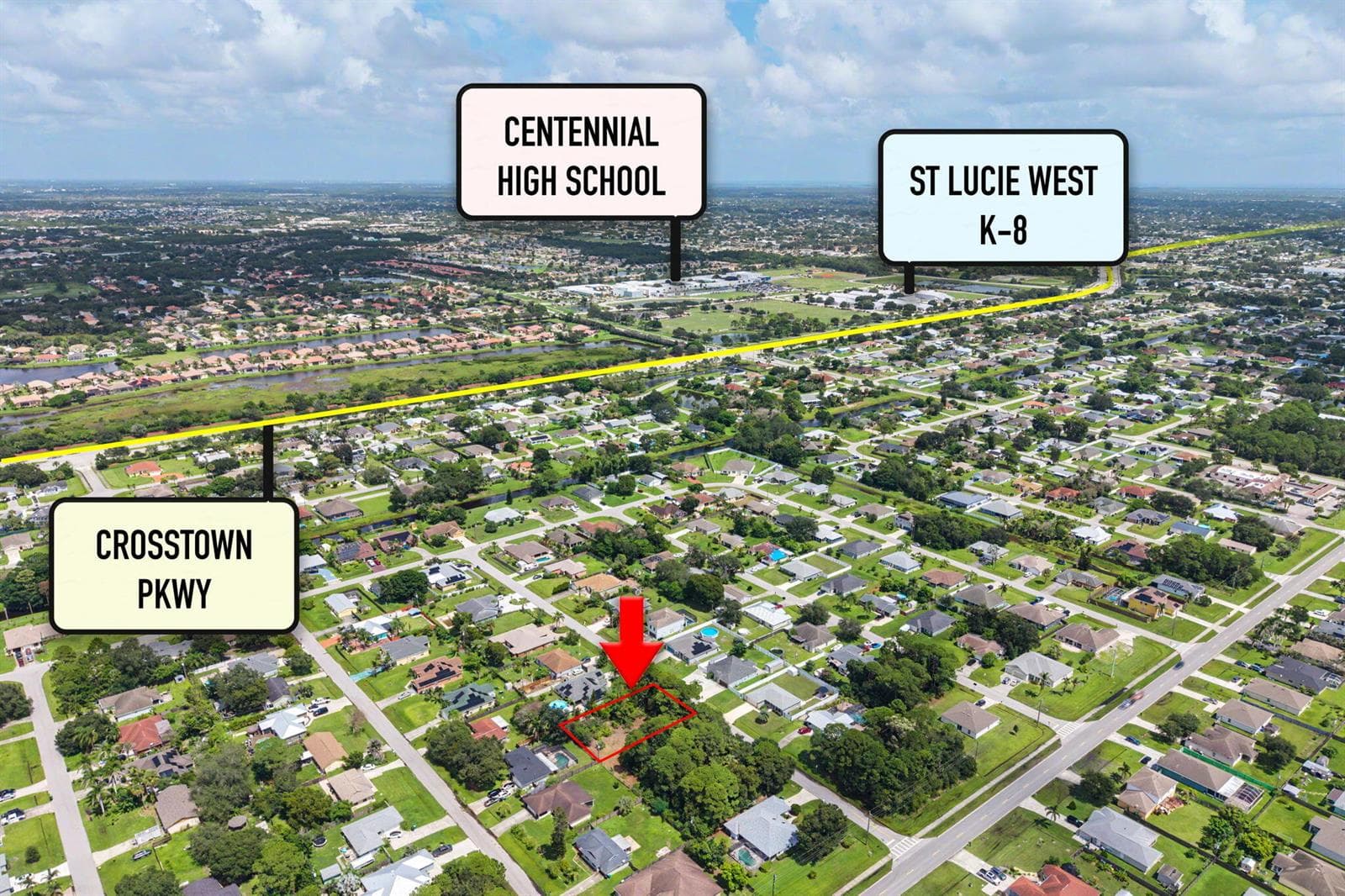 8-web-or-mls-1762 SW Cochran St - 8