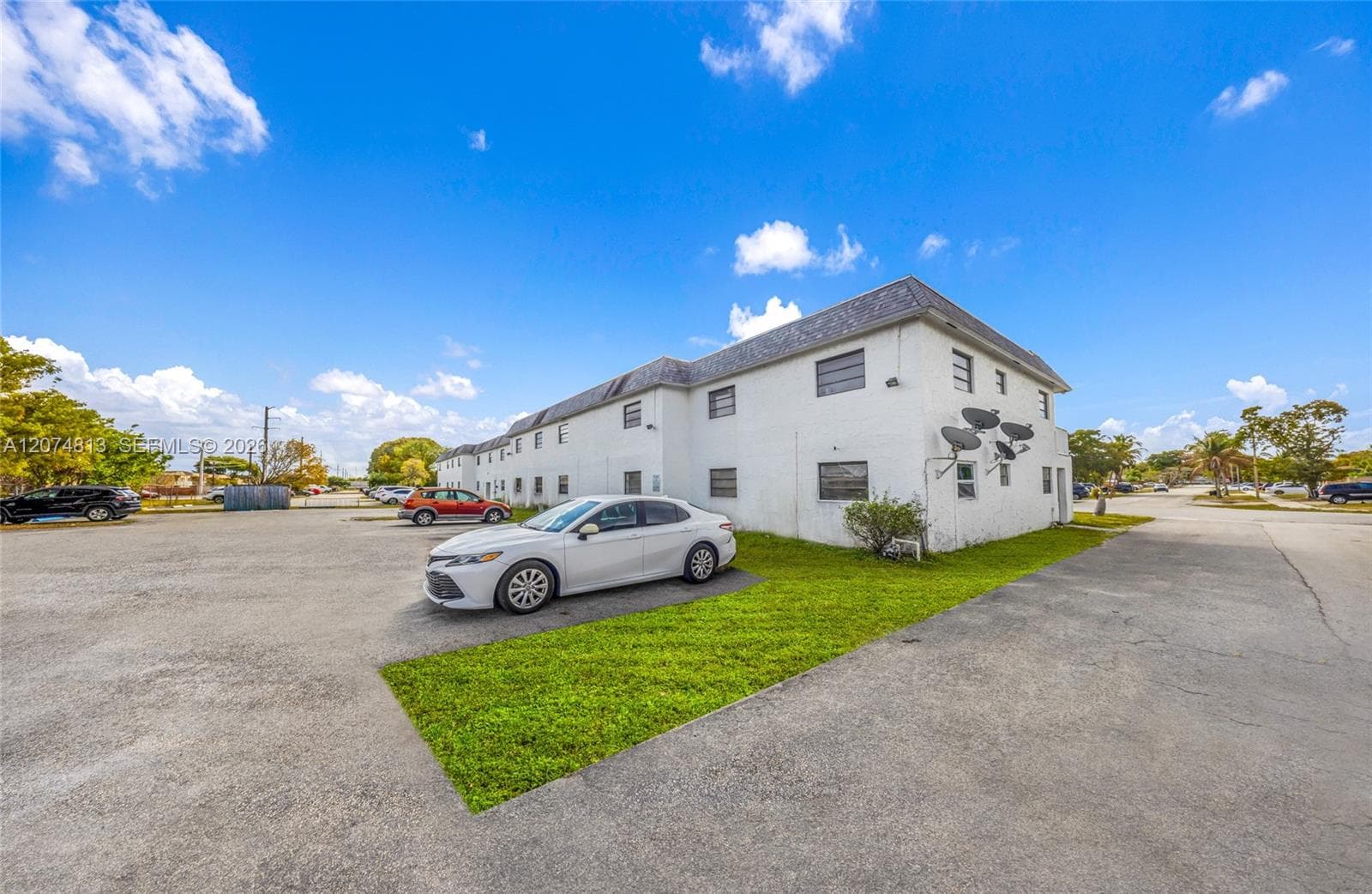 301 NW 32nd Ct # 22, Pompano Beach FL 33064