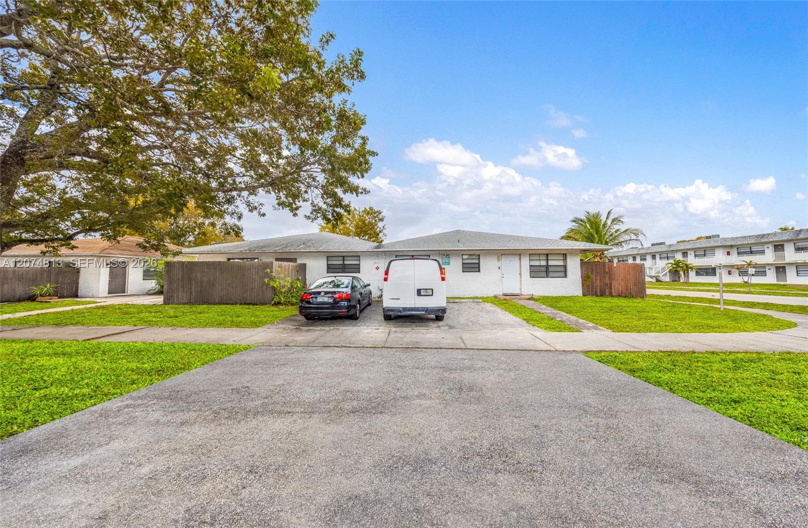 301 NW 32nd Ct # 22, Pompano Beach FL 33064