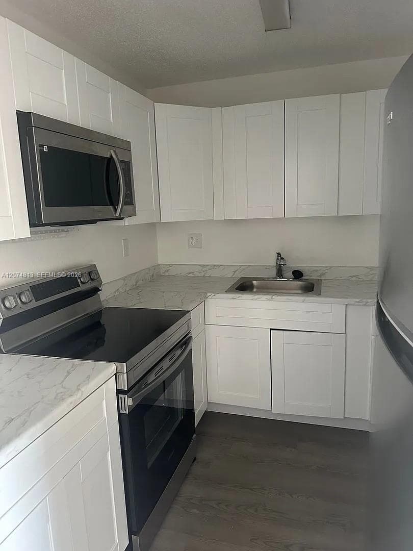 301 NW 32nd Ct # 22, Pompano Beach FL 33064