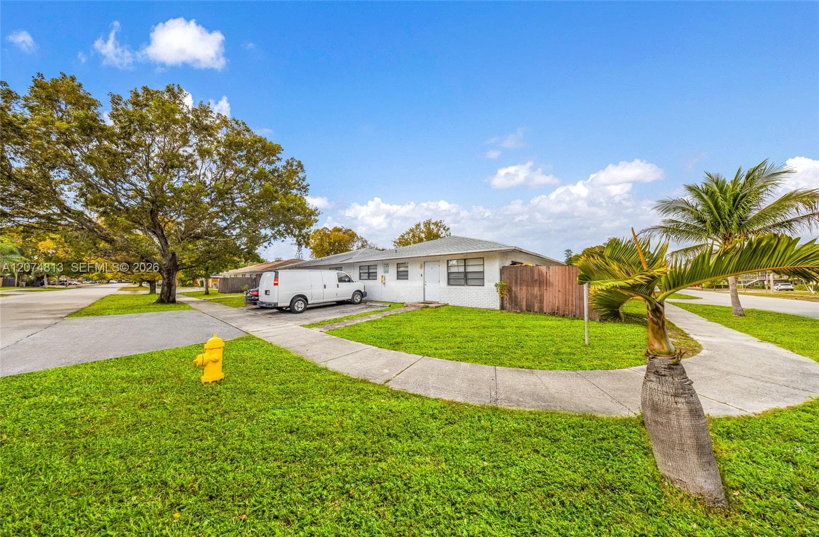 301 NW 32nd Ct # 22, Pompano Beach FL 33064