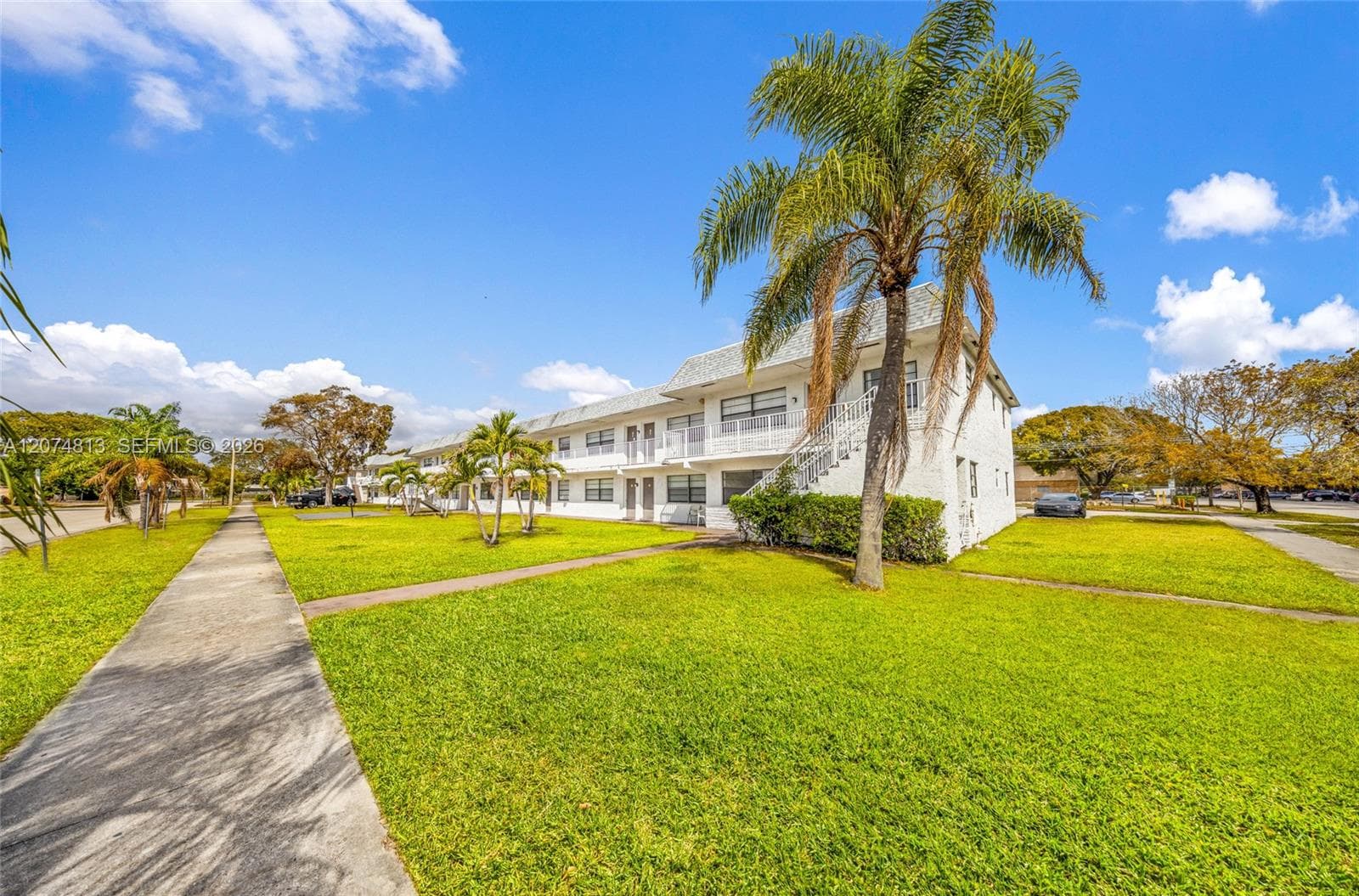 301 NW 32nd Ct # 22, Pompano Beach FL 33064