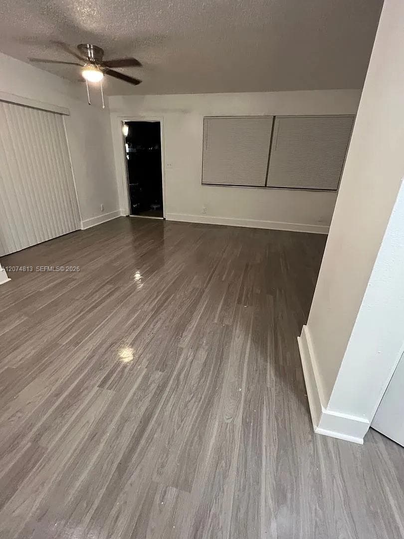 301 NW 32nd Ct # 22, Pompano Beach FL 33064