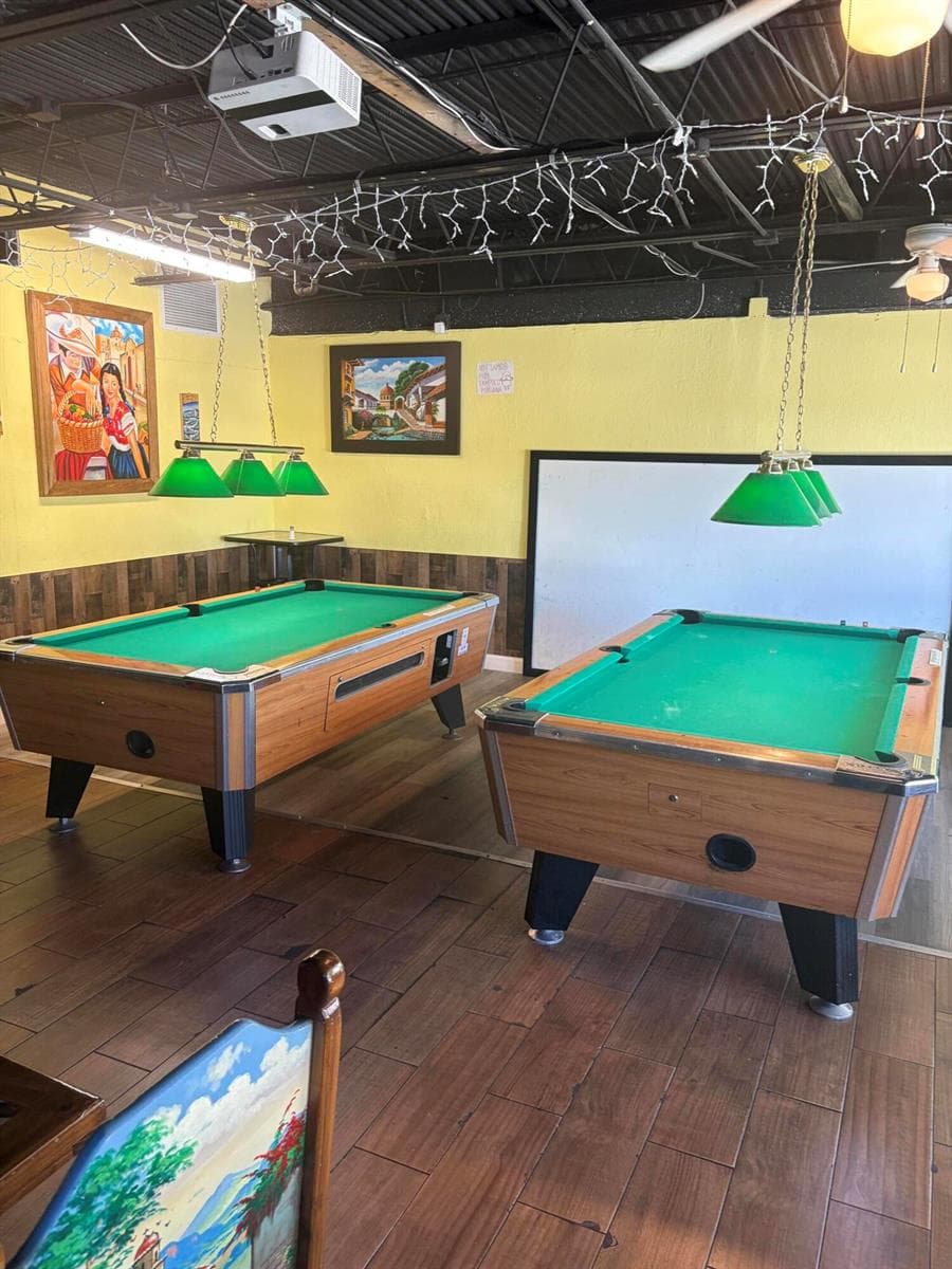IMG_8652