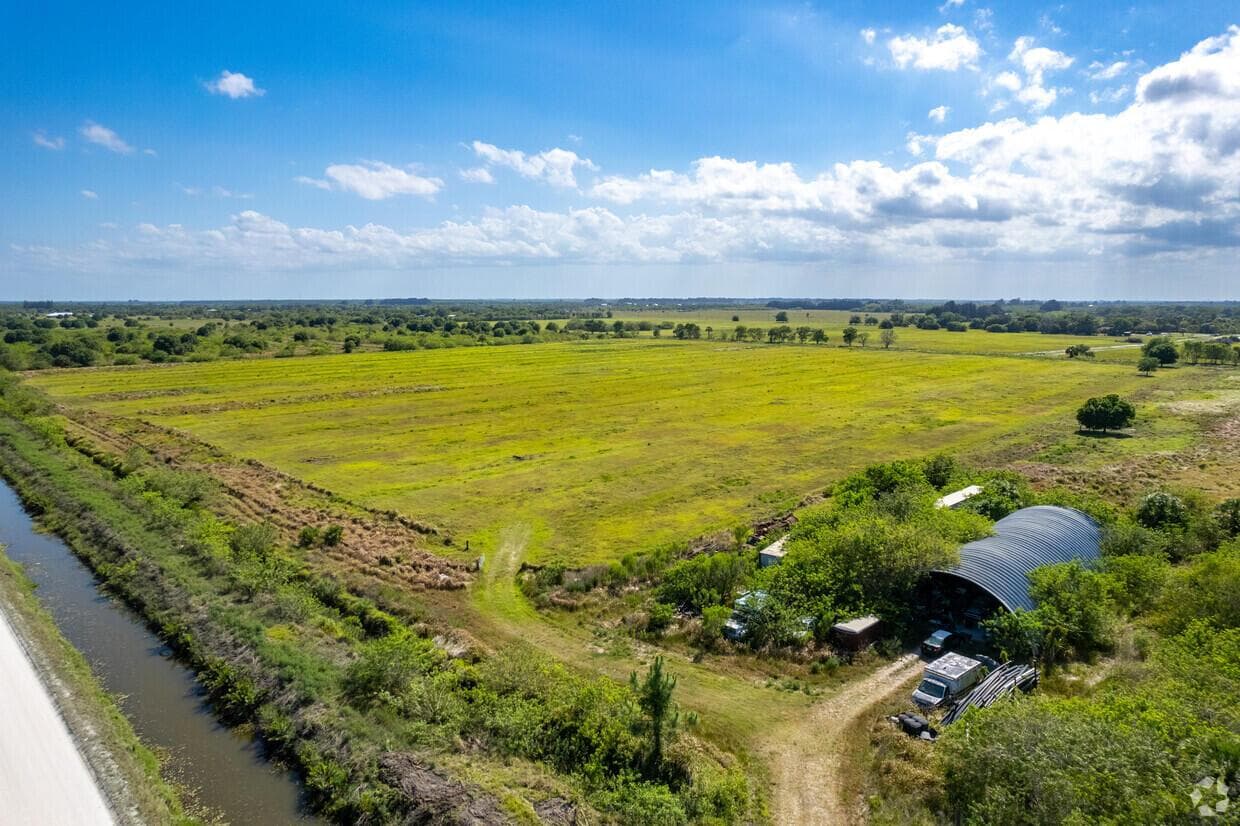 Aerial 3