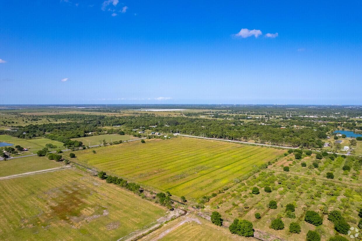 Aerial 6