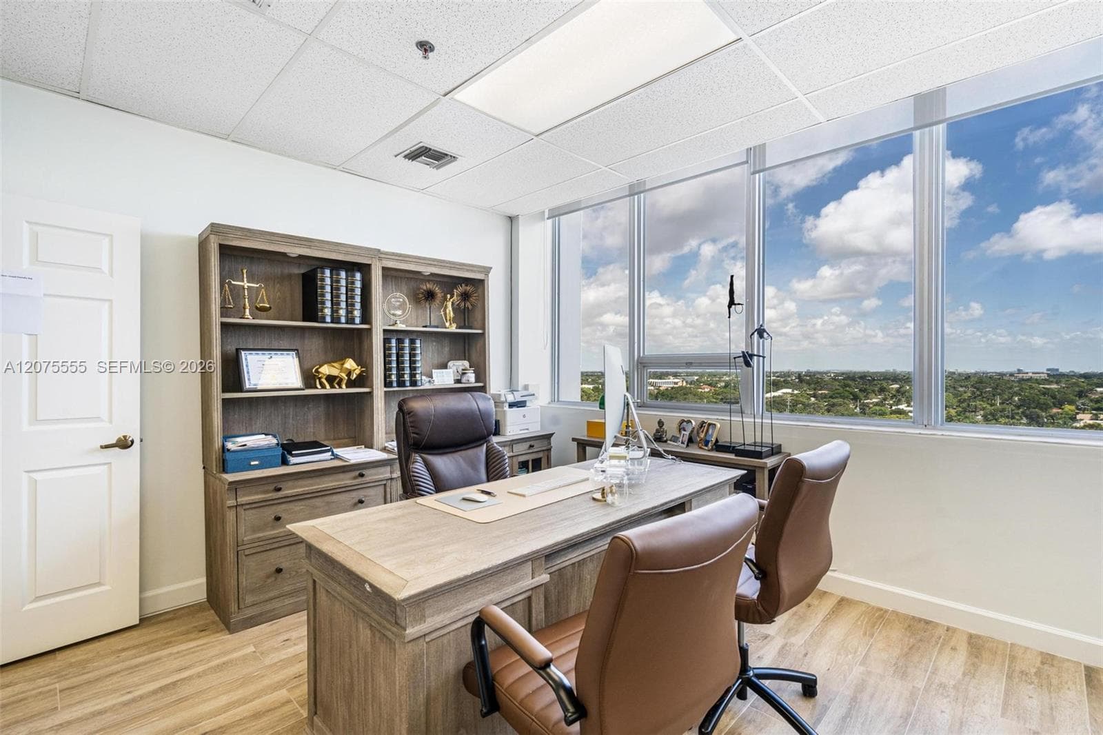 2455 E Sunrise Blvd, Fort Lauderdale FL 33304