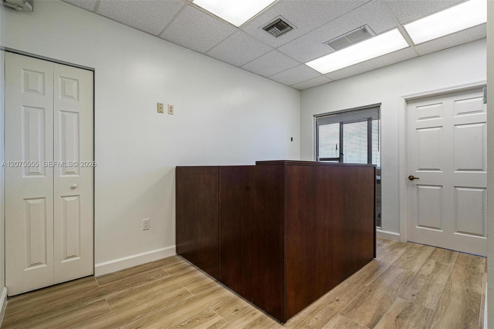 2455 E Sunrise Blvd, Fort Lauderdale FL 33304