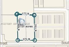4st SW 187 ave, Homestead FL 33030
