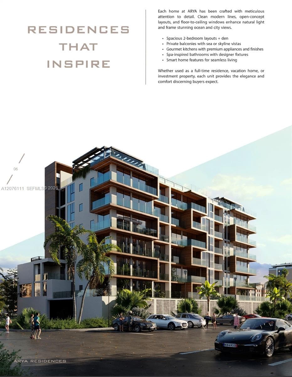 330 Sunset Dr, Pompano Beach FL 33062