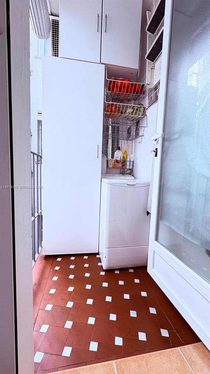 HOUSE IN MADRID CHAMBERY 7, NC 28010