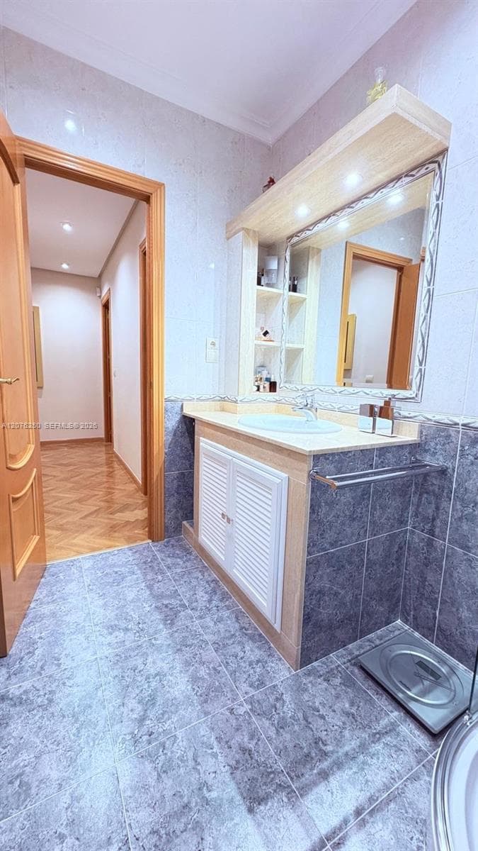 HOUSE IN MADRID CHAMBERY 7, NC 28010