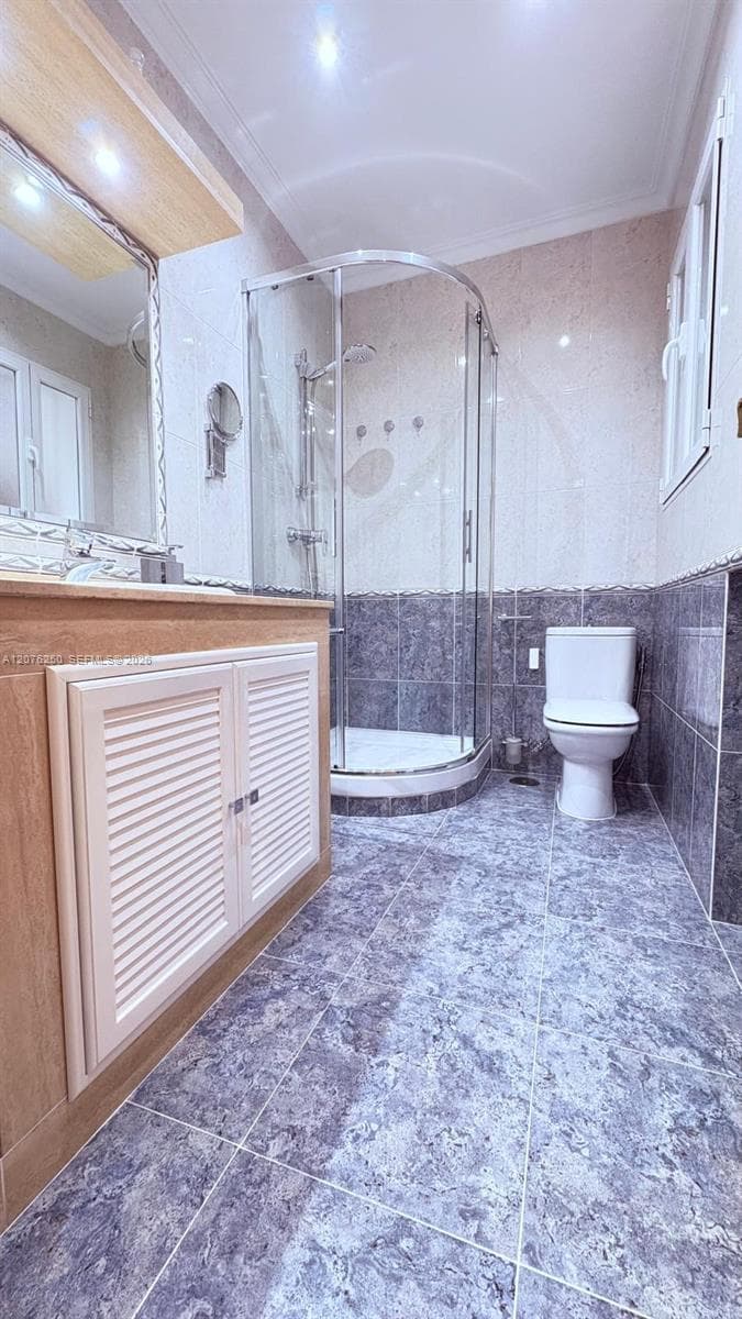 HOUSE IN MADRID CHAMBERY 7, NC 28010