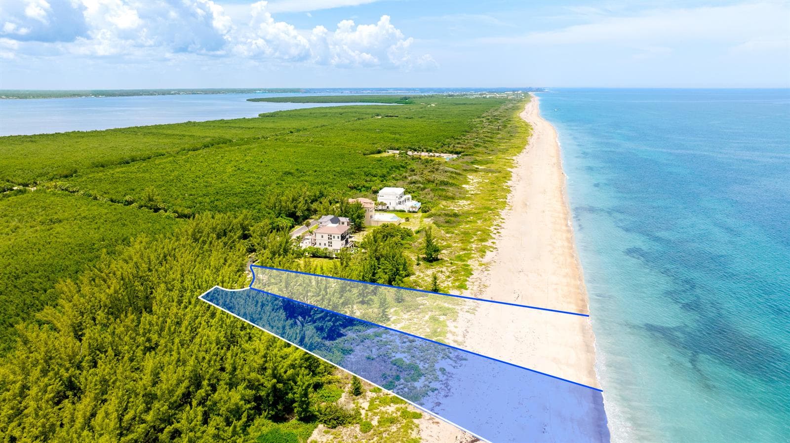DJI_20260630133805_0097_D Lot 9 & 10