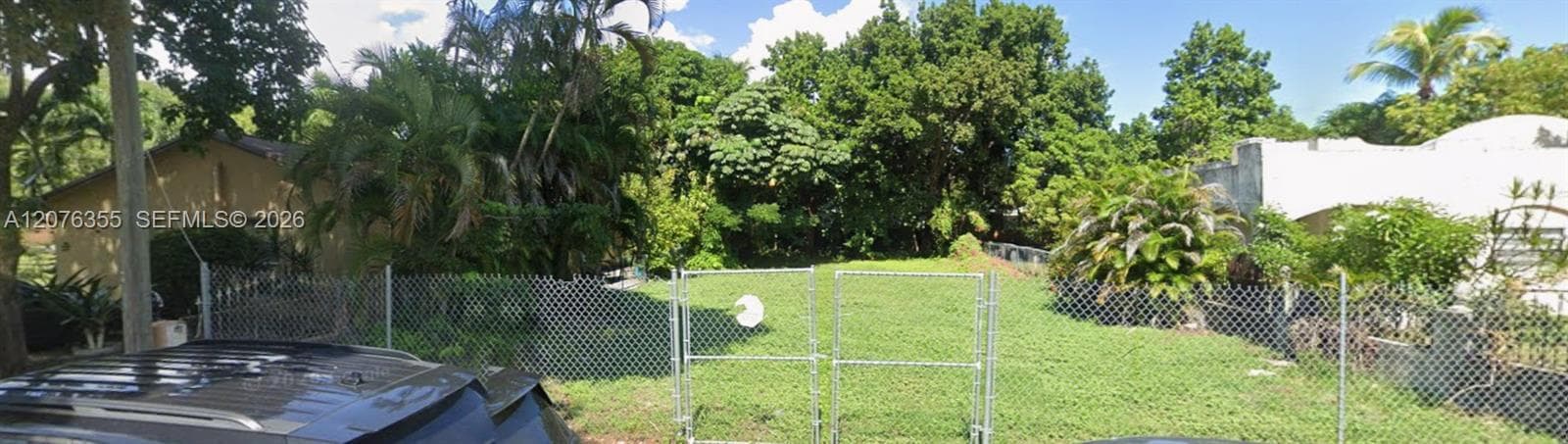 129 NW 30th St, Miami FL 33127