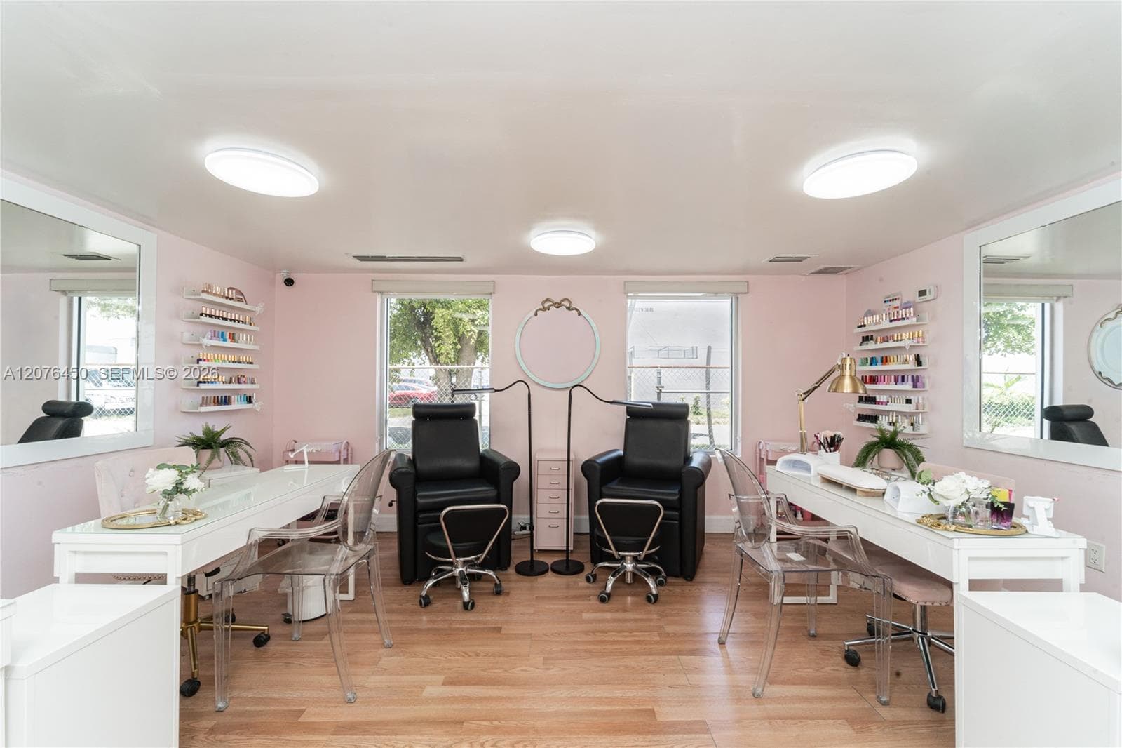 1600 W 38th Pl, Hialeah FL 33012
