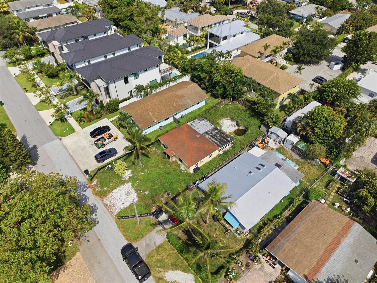 3_002_dji_20260820111435_0006_d
