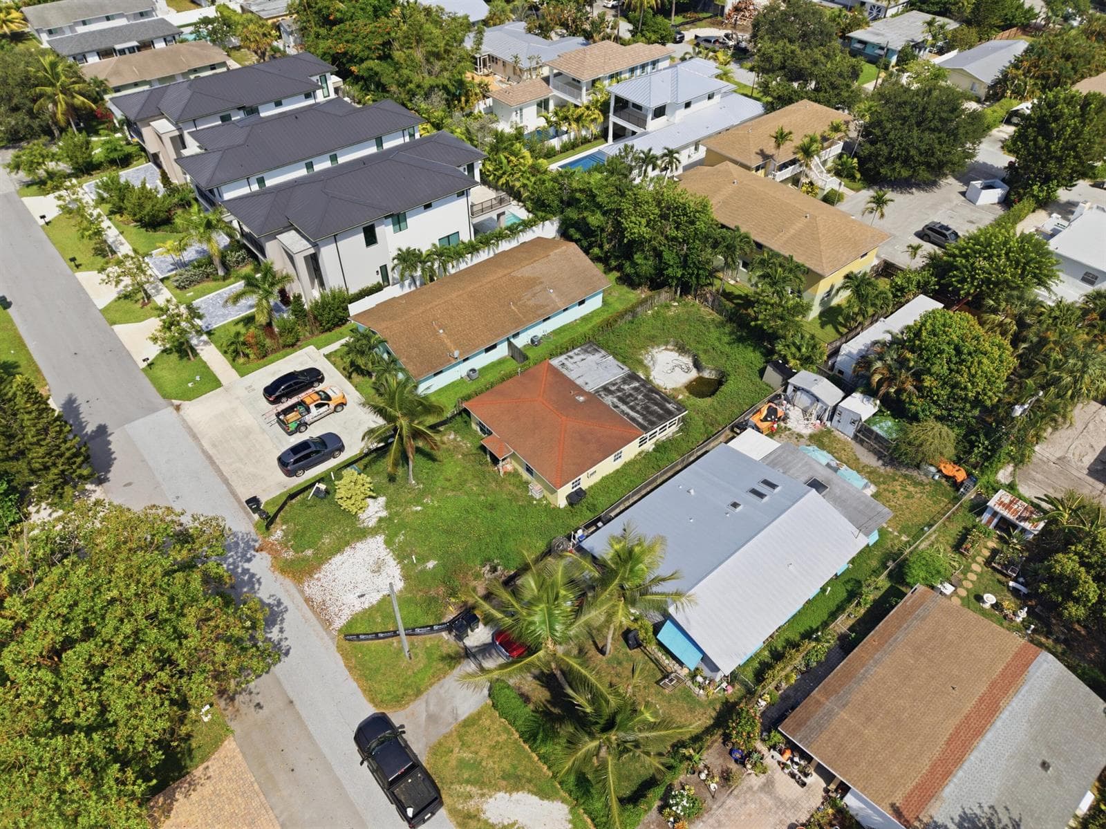 002_DJI_20260820111435_0006_D