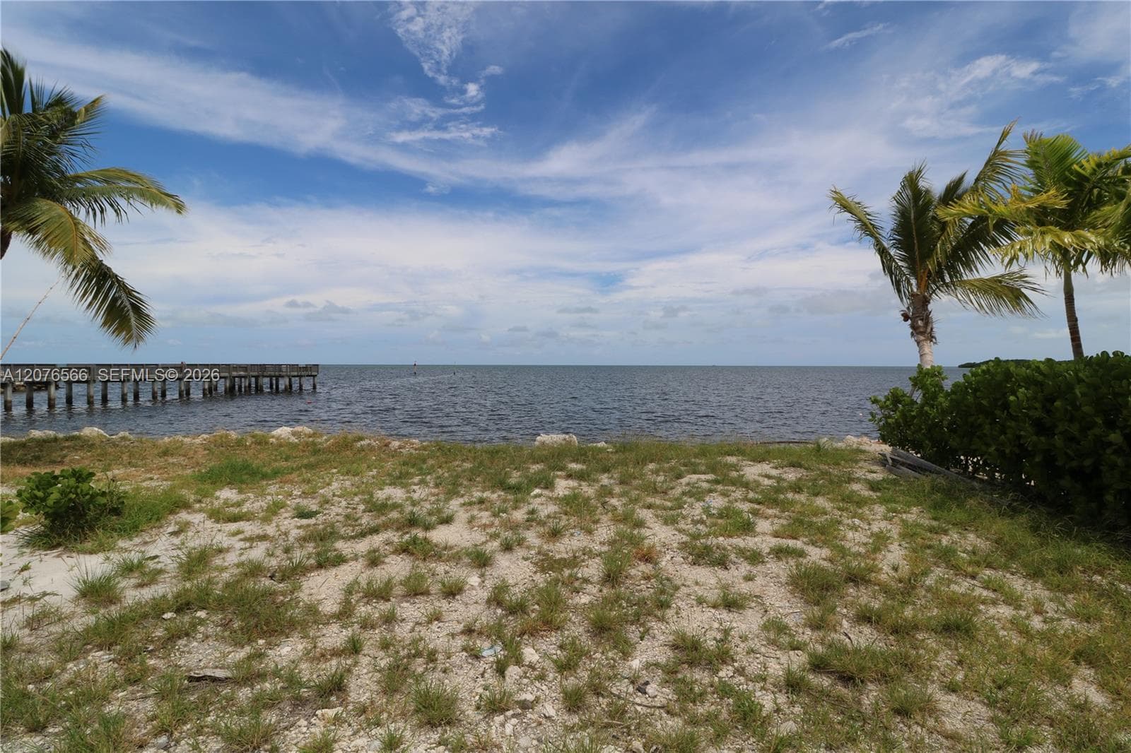 94825 Overseas Hwy #35, Key Largo FL 33037