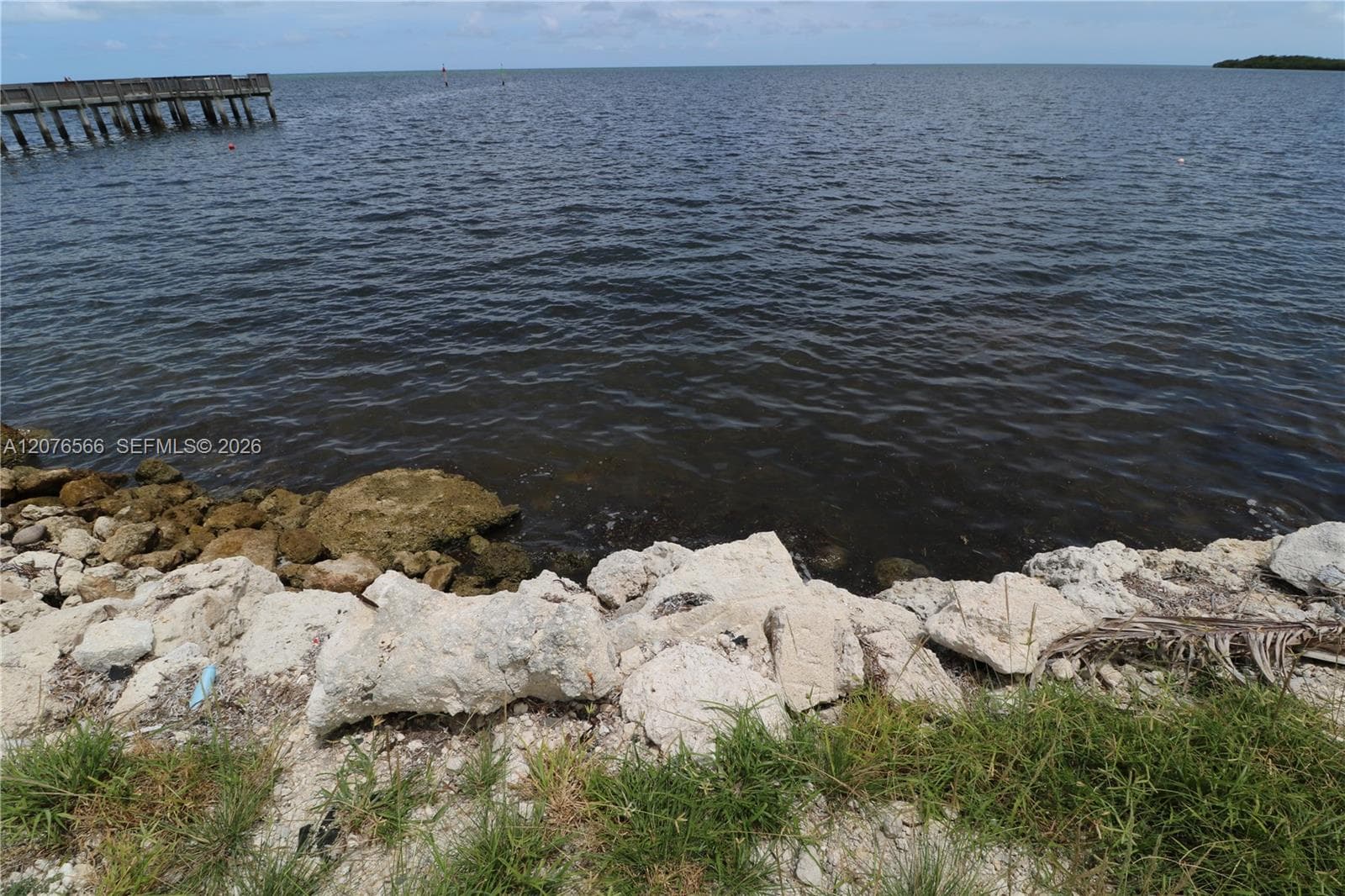 94825 Overseas Hwy #35, Key Largo FL 33037