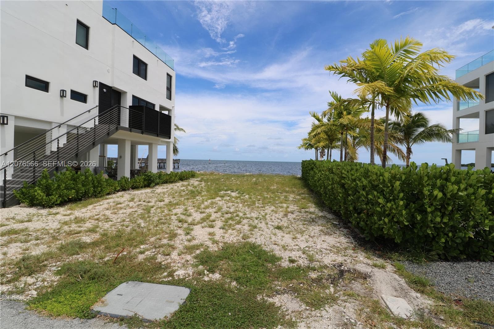 94825 Overseas Hwy #35, Key Largo FL 33037
