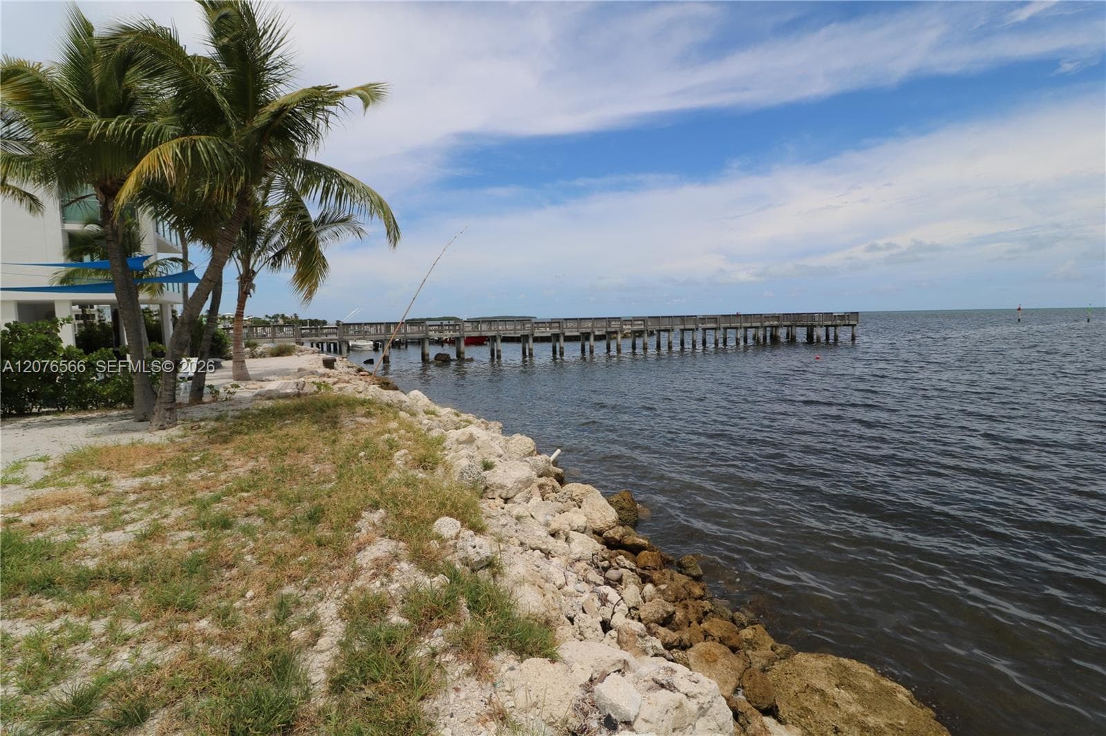 94825 Overseas Hwy #35, Key Largo FL 33037