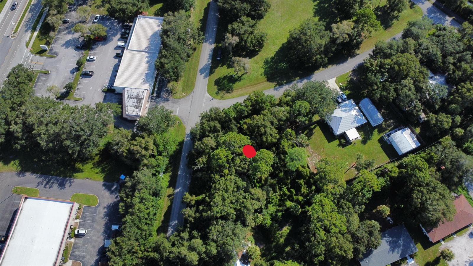 dji_fly_20260818_172126_85_1787088093526