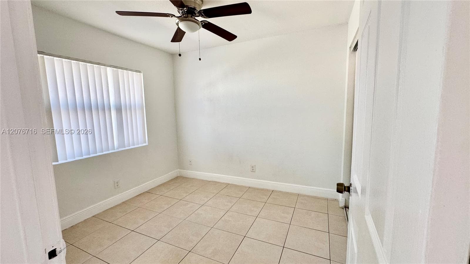 2099 NW 26th Ave, Fort Lauderdale FL 33311