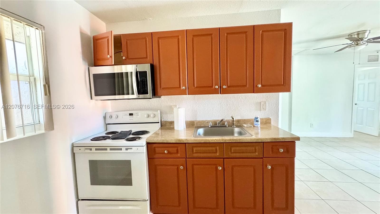 2099 NW 26th Ave, Fort Lauderdale FL 33311